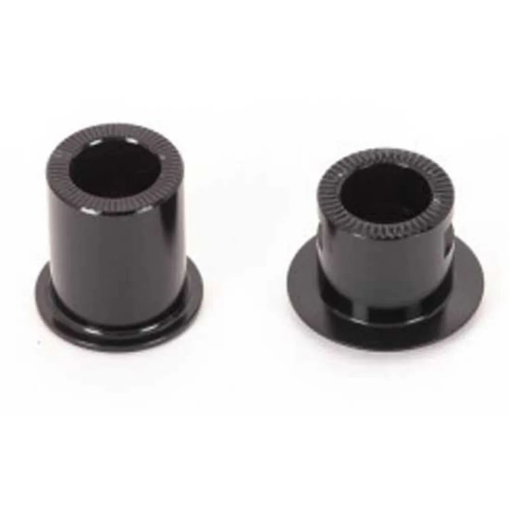 Bombtrack Hub End Caps