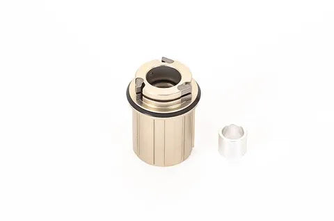 Bombtrack Crank Parts