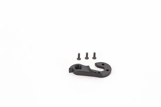 Bombtrack Derailleur Hanger
