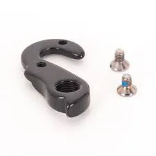 Bombtrack Derailleur Hanger
