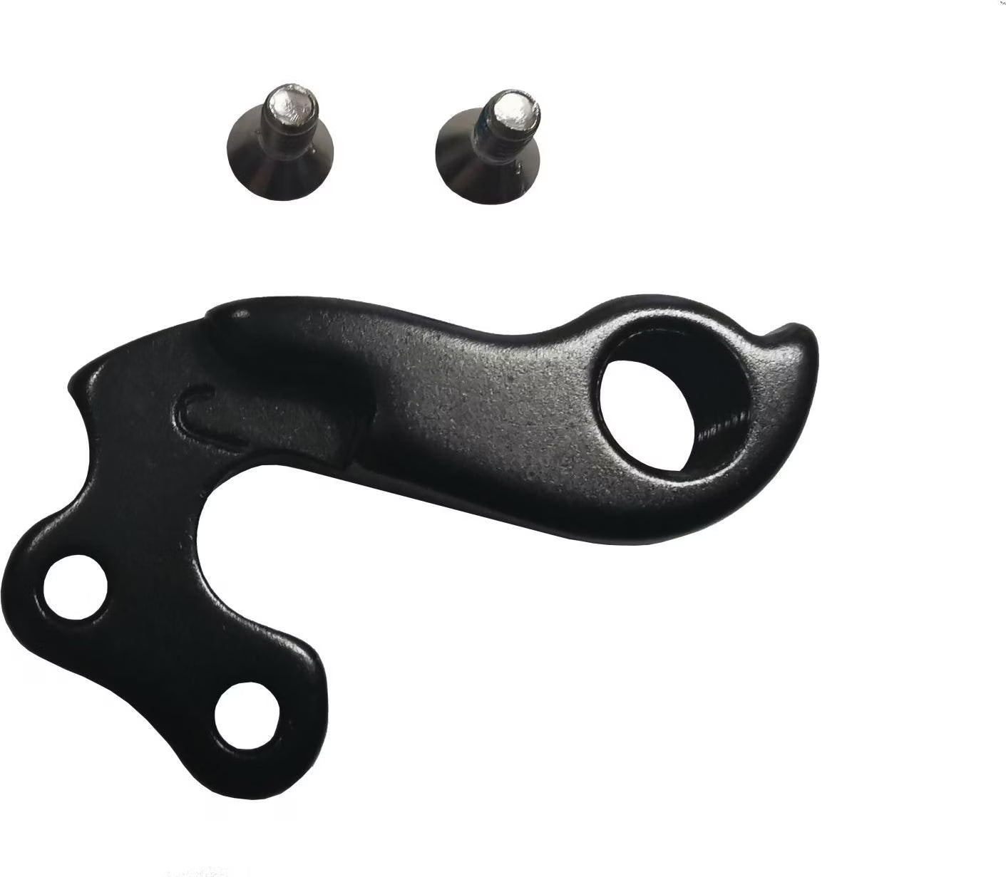 Bombtrack Derailleur Hanger