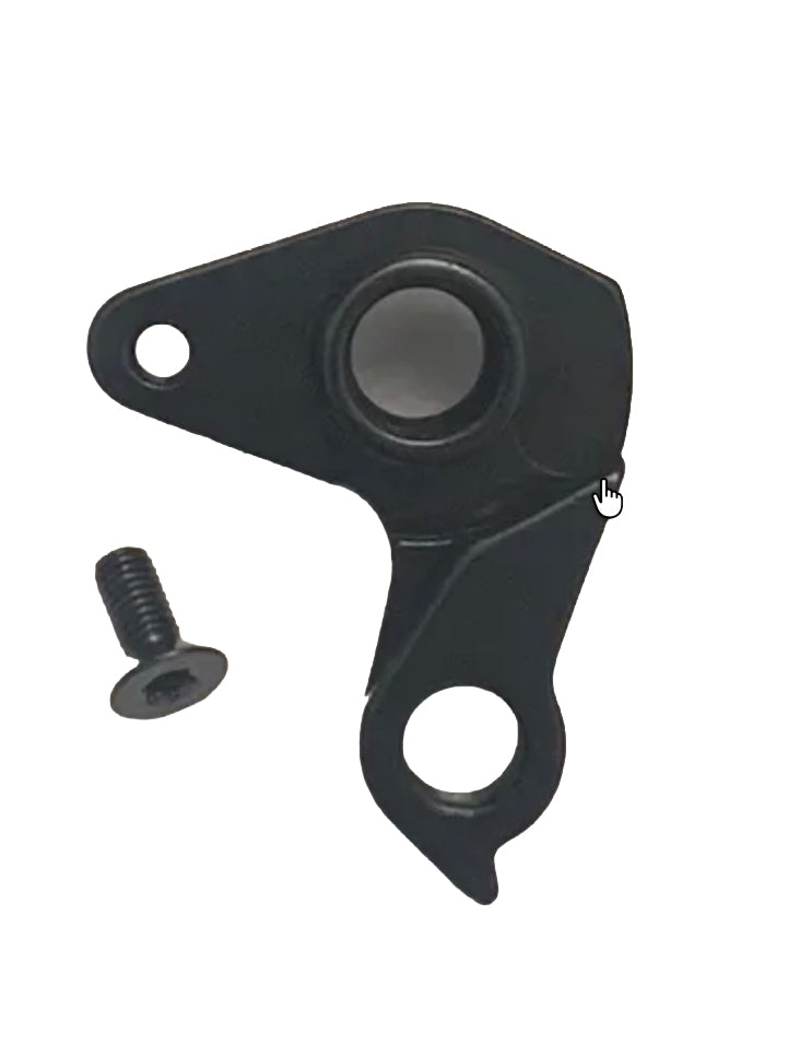 Bombtrack Derailleur Hanger