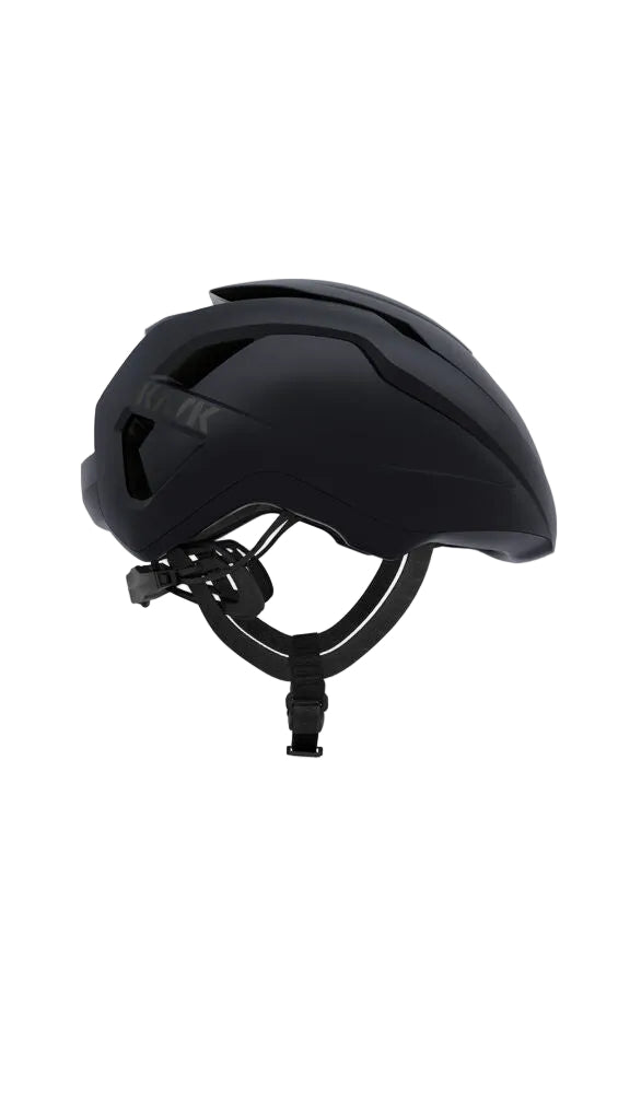 Helmet Kask Wasabi