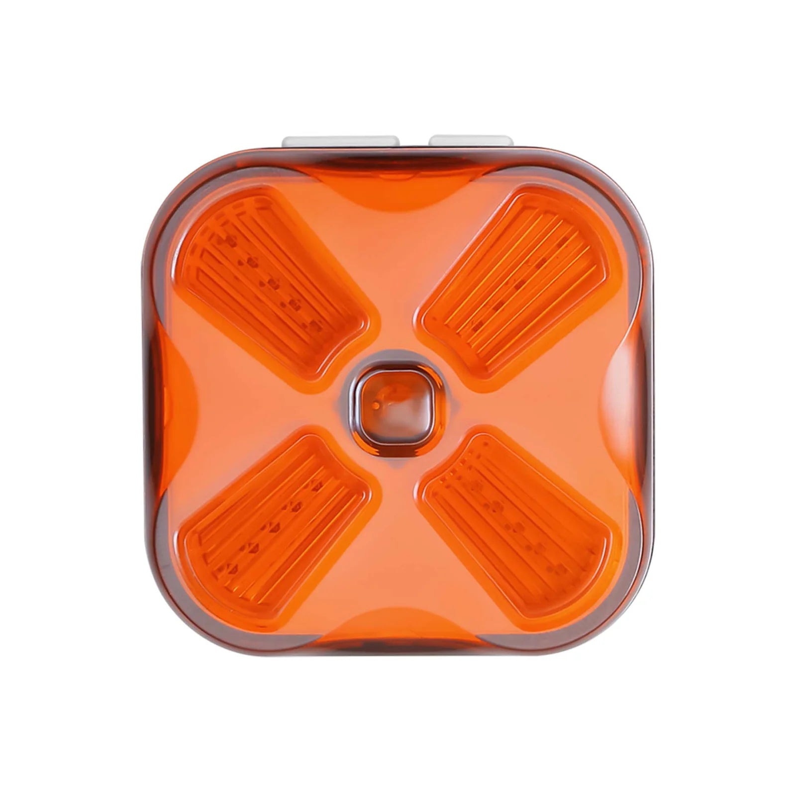 Ravemen 500mAh rechargeable Li-polymer battery