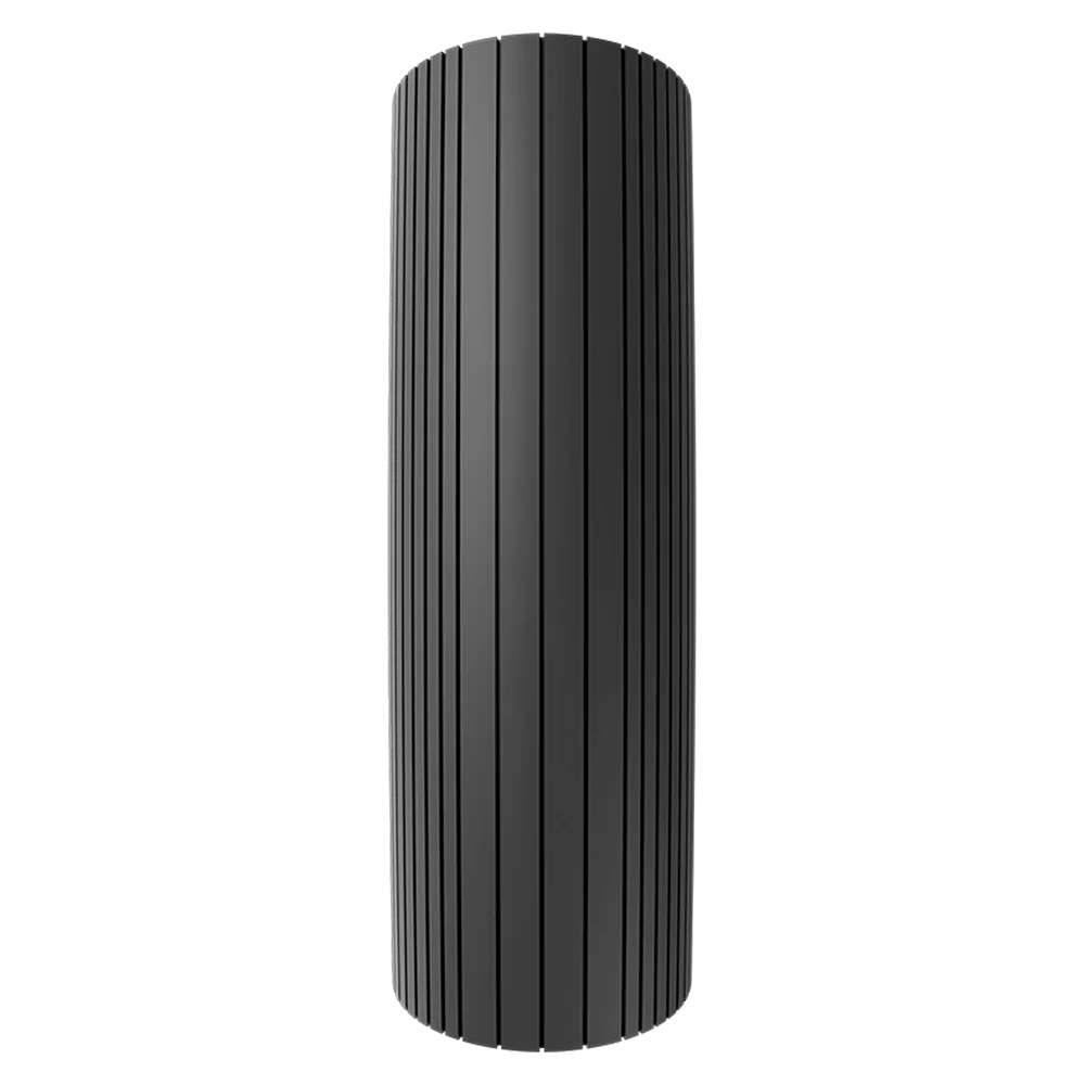 700x28 VITTORIA CORSA N.Ext TUBELESS-READY OEM