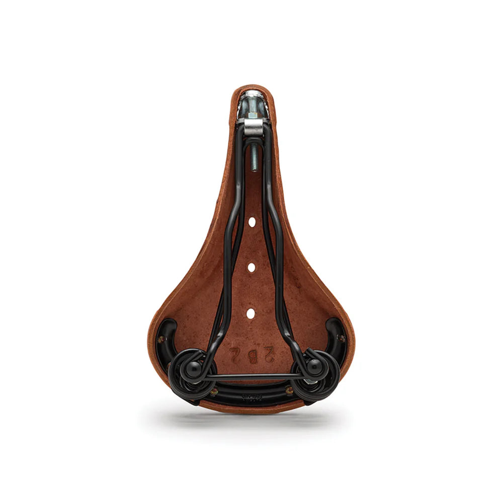 BROOKS SADDLE FLYER SPECIAL
