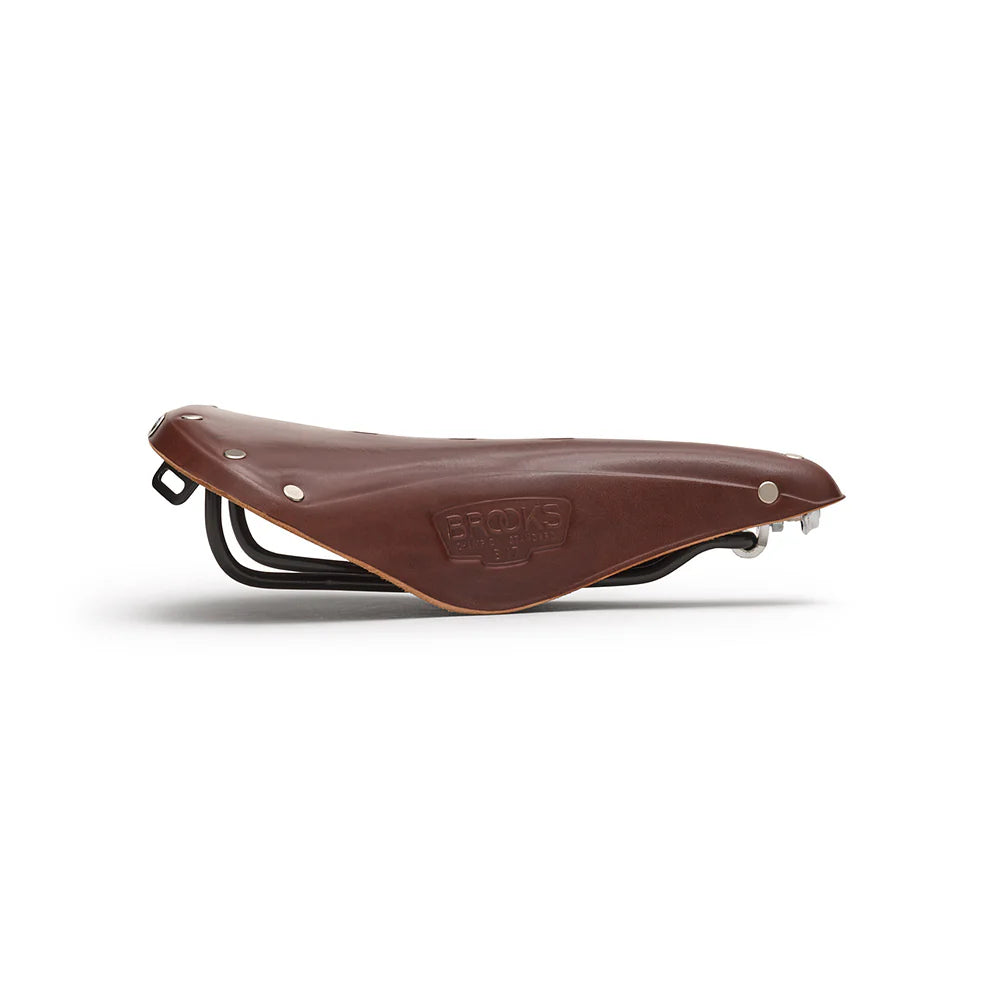 BROOKS SADDLE B17