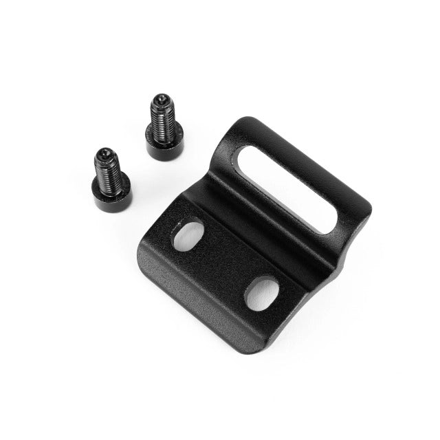 Bombtrack BT-CR-015 Frame small parts