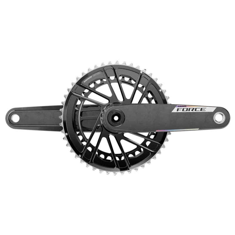Sram Groupset Force AXS-172.5-30