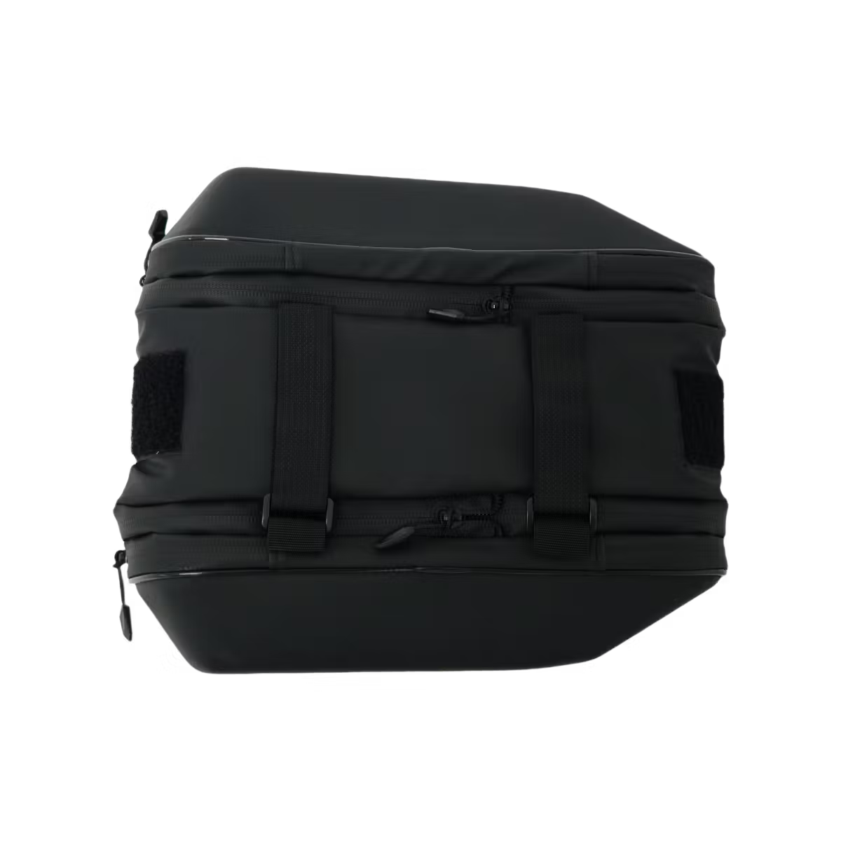 Segway In-Frame Hardshell Bag for Xyber eBike