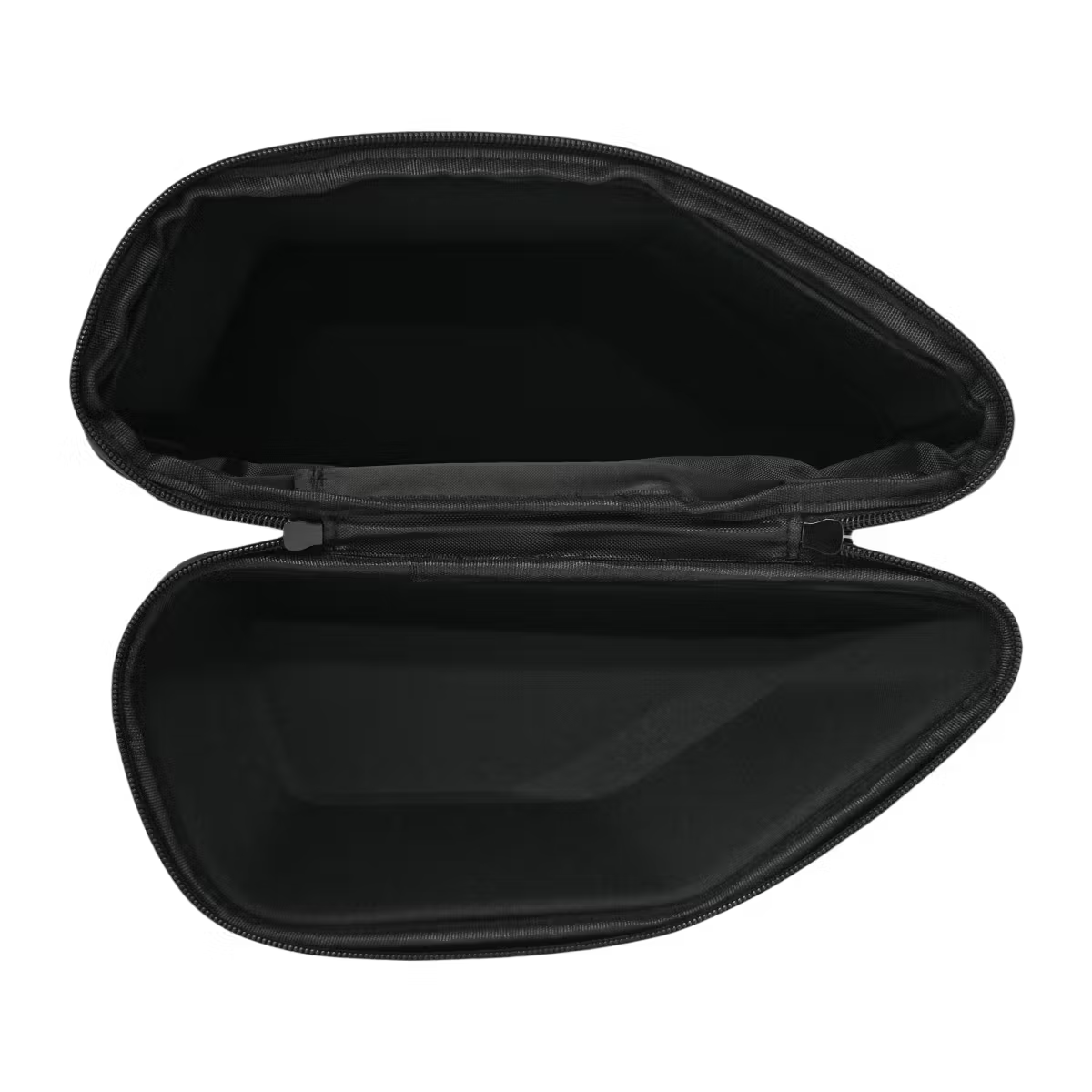 Segway In-Frame Hardshell Bag for Xyber eBike