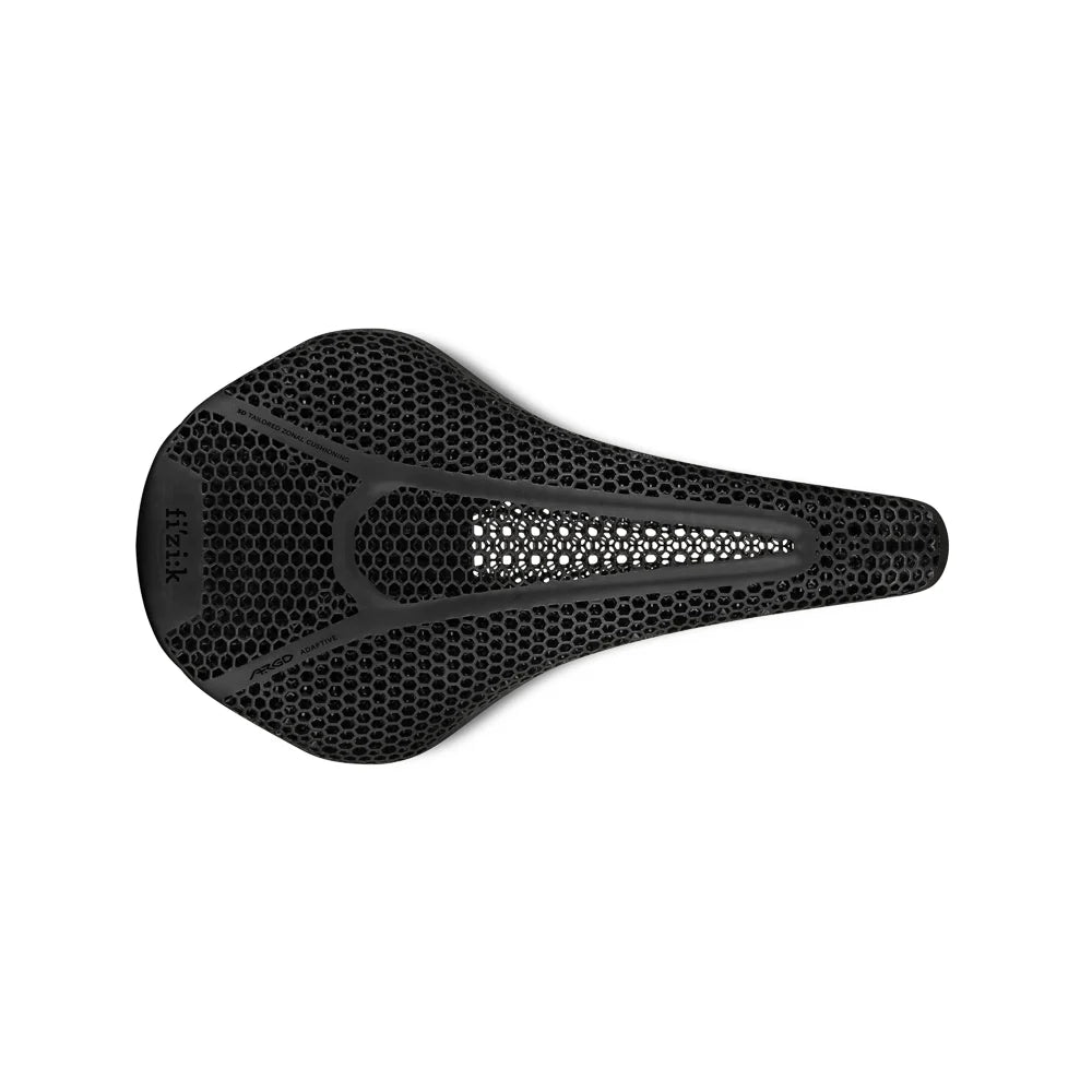 FIZIK SADDLE VENTO ARGO R1 ADAPTIVE