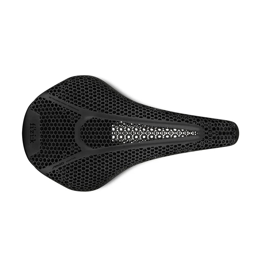 FIZIK SADDLE VENTO ARGO R1 ADAPTIVE