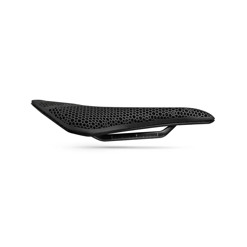 FIZIK SADDLE VENTO ARGO R1 ADAPTIVE
