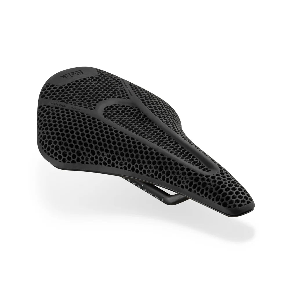 FIZIK SADDLE VENTO ARGO R1 ADAPTIVE