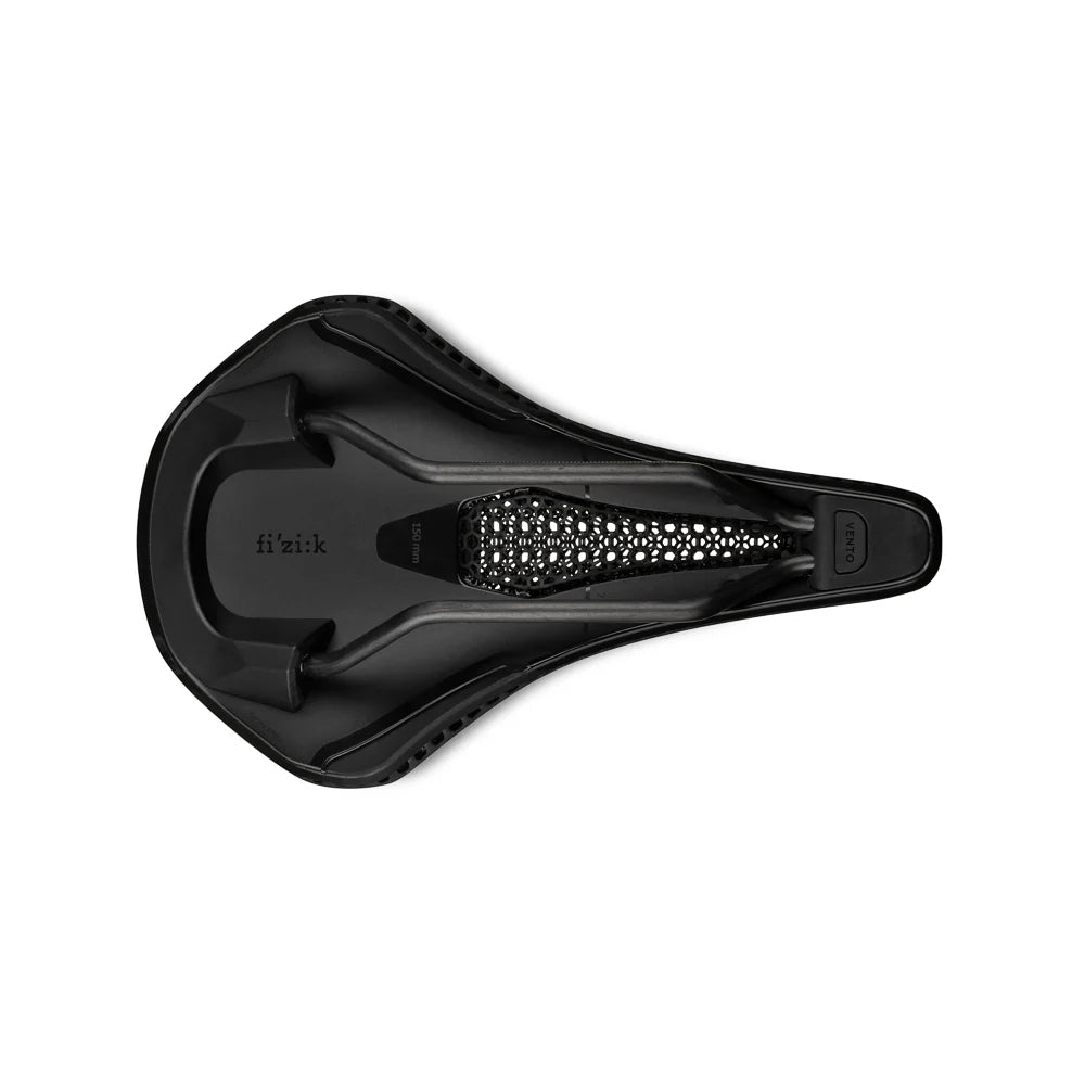 FIZIK SADDLE VENTO ARGO R1 ADAPTIVE