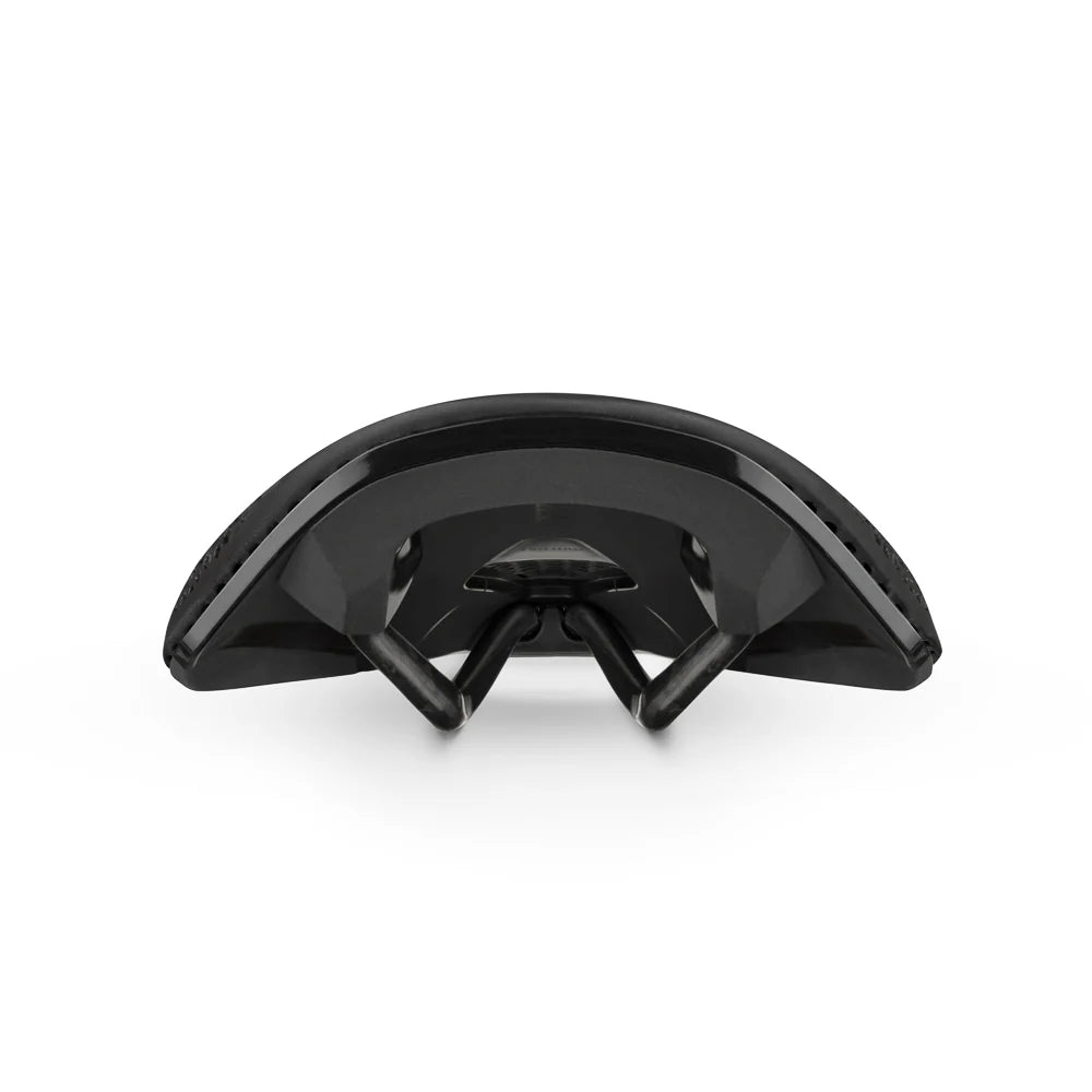 FIZIK SADDLE VENTO ARGO R1 ADAPTIVE
