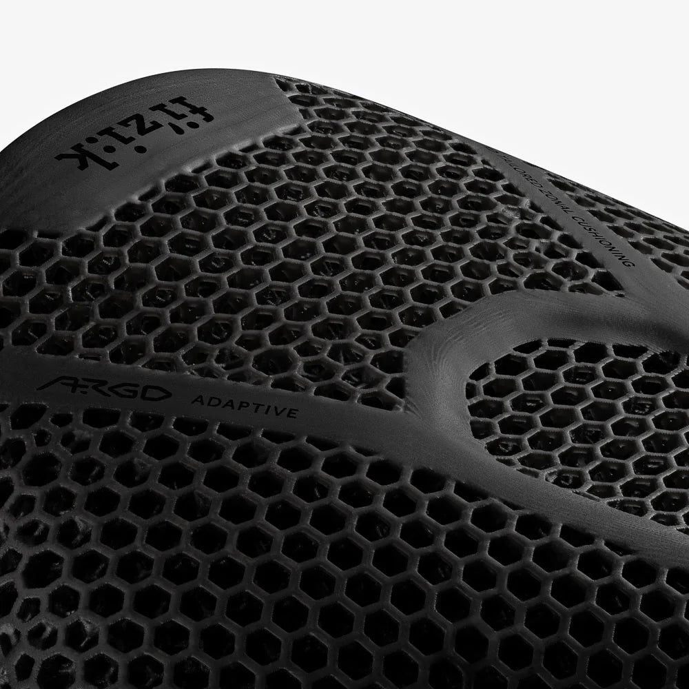 FIZIK SADDLE VENTO ARGO R1 ADAPTIVE