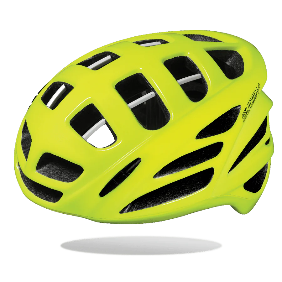 Helmet Suomy FIRST GUN