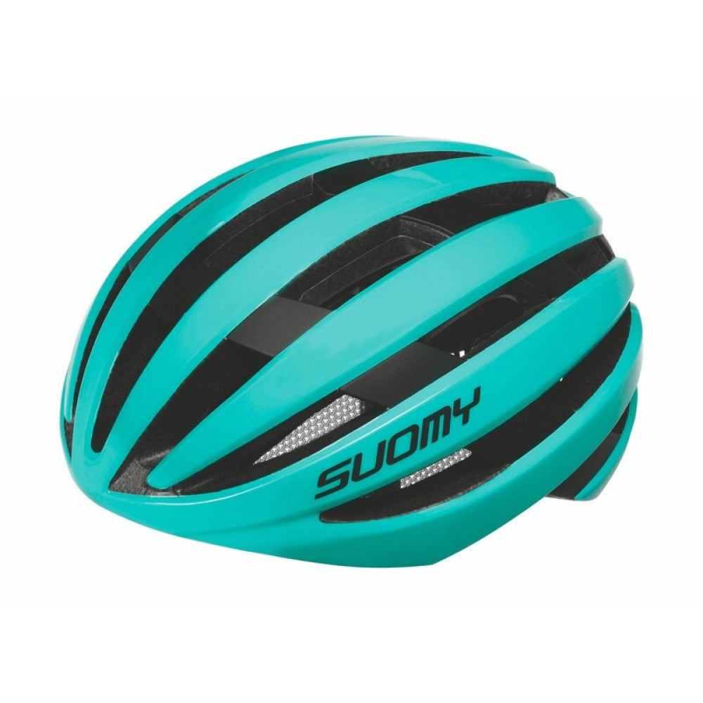 HELMET SUOMY MISTRAL