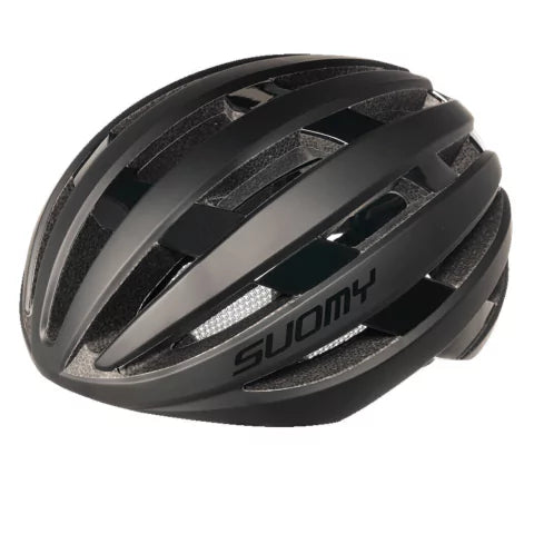 HELMET SUOMY MISTRAL