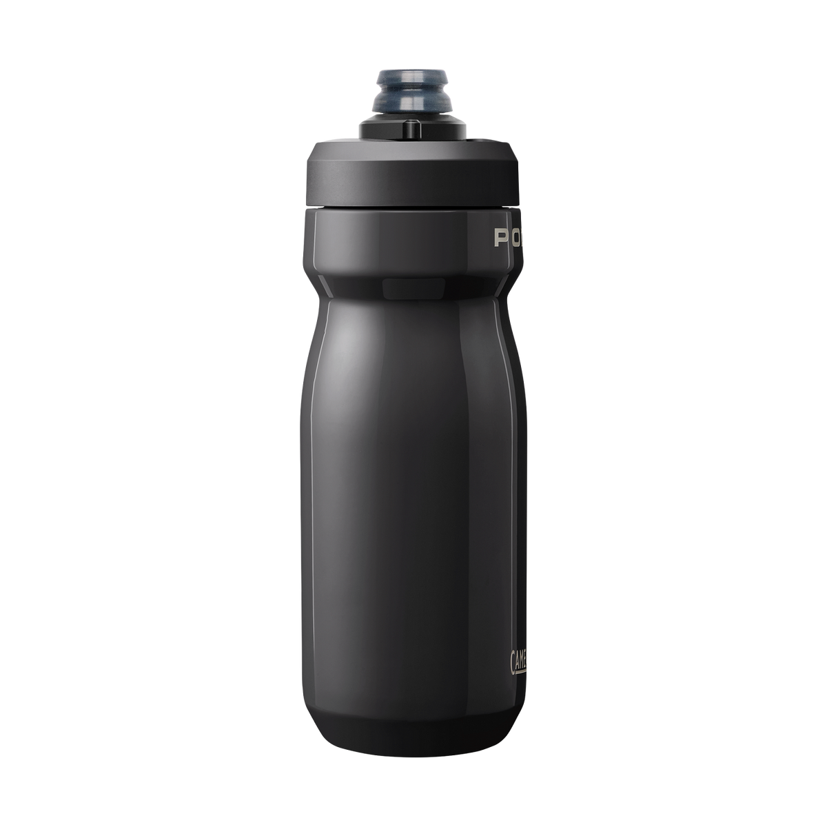 CamelBak Podium Steel Insulated Bike Bottle - 18 oz Black alternate view