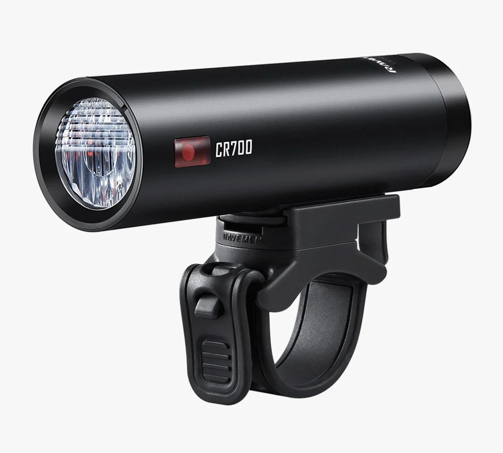 Ravemen CR700 2600mAh