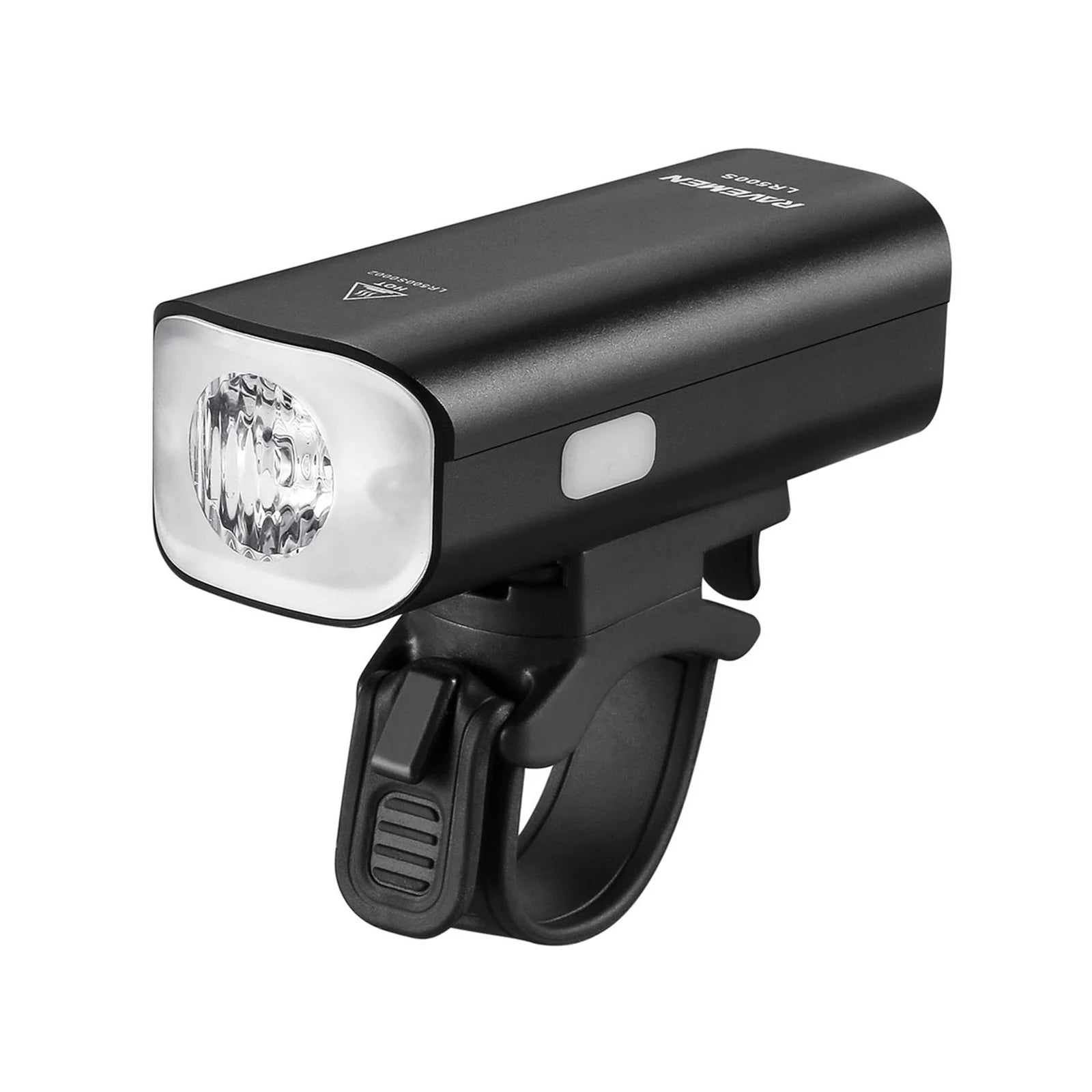 Ravemen LR500S 2200mAh