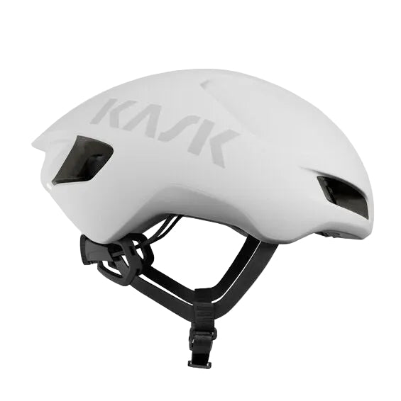 Helmet Kask Utopia Y
