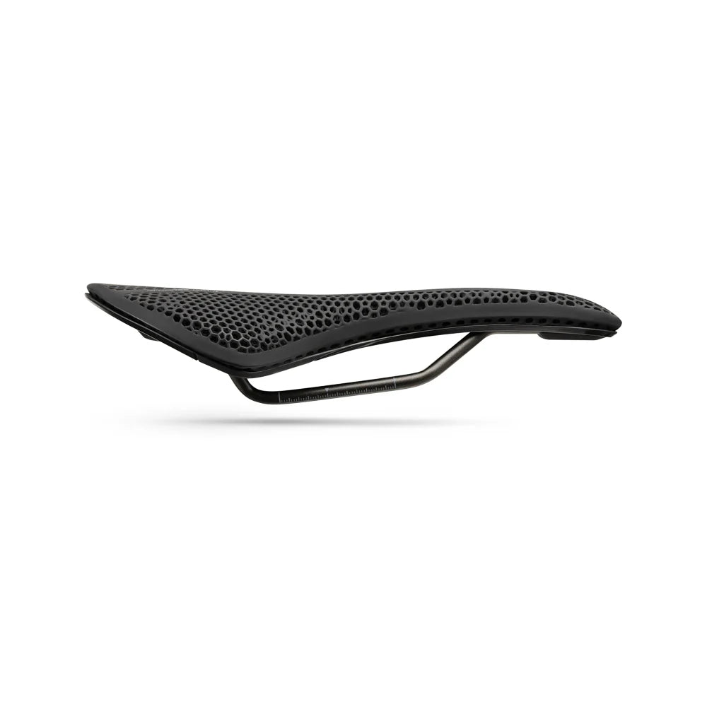 FIZIK SADDLE VENTO ANTARES R3 ADAPTIVE