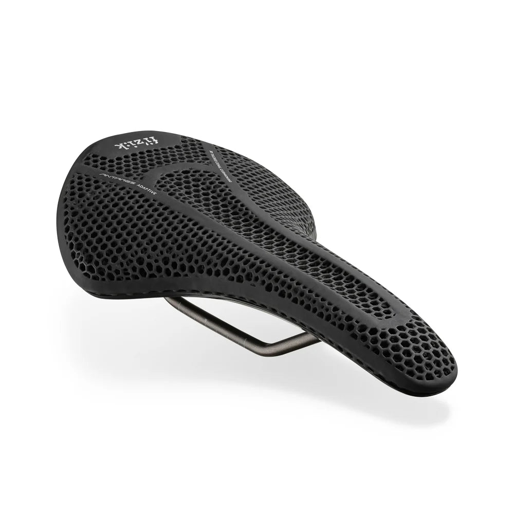 FIZIK SADDLE VENTO ANTARES R3 ADAPTIVE