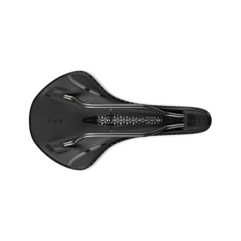 FIZIK SADDLE VENTO ANTARES R3 ADAPTIVE