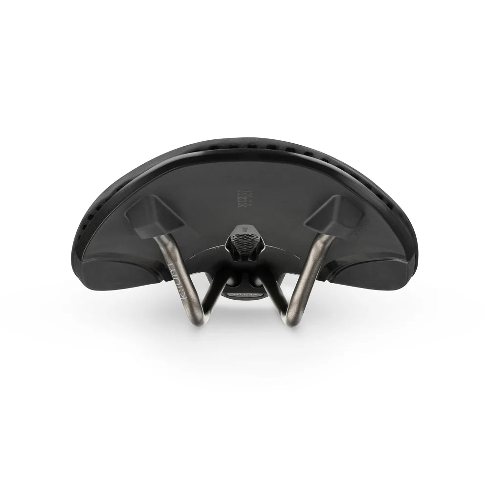 FIZIK SADDLE VENTO ANTARES R3 ADAPTIVE