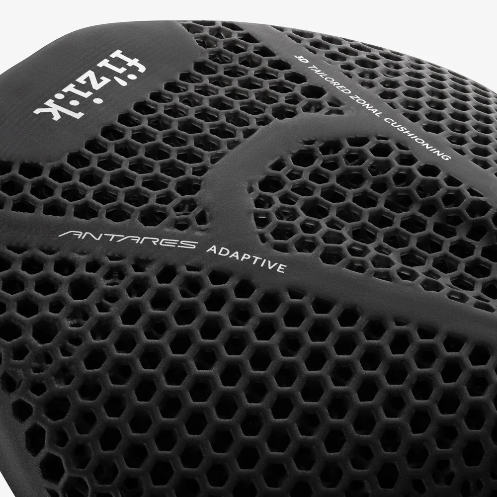 FIZIK SADDLE VENTO ANTARES R3 ADAPTIVE