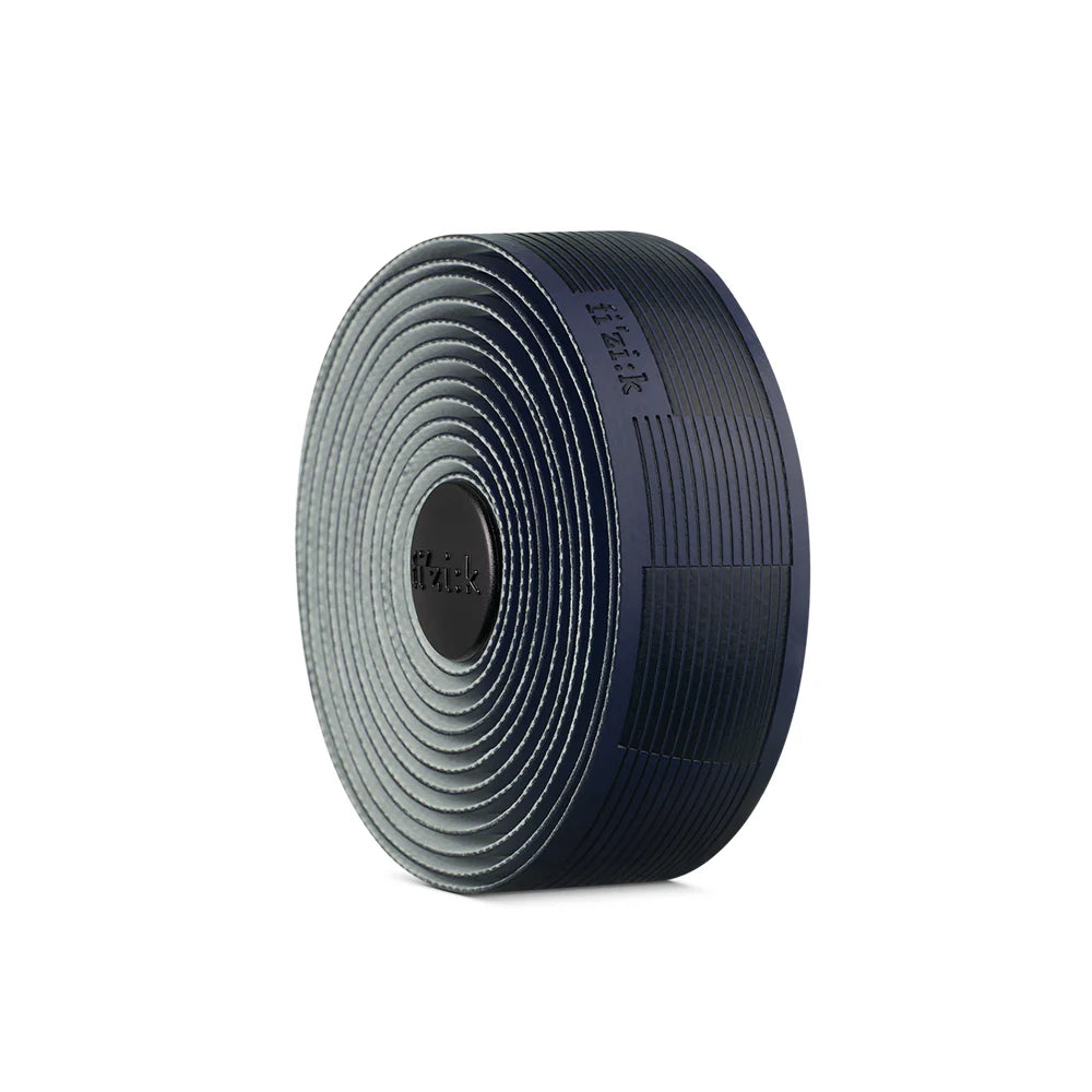 FIZIK RIDEFEEL 2.7mm TACKY BAR TAPE