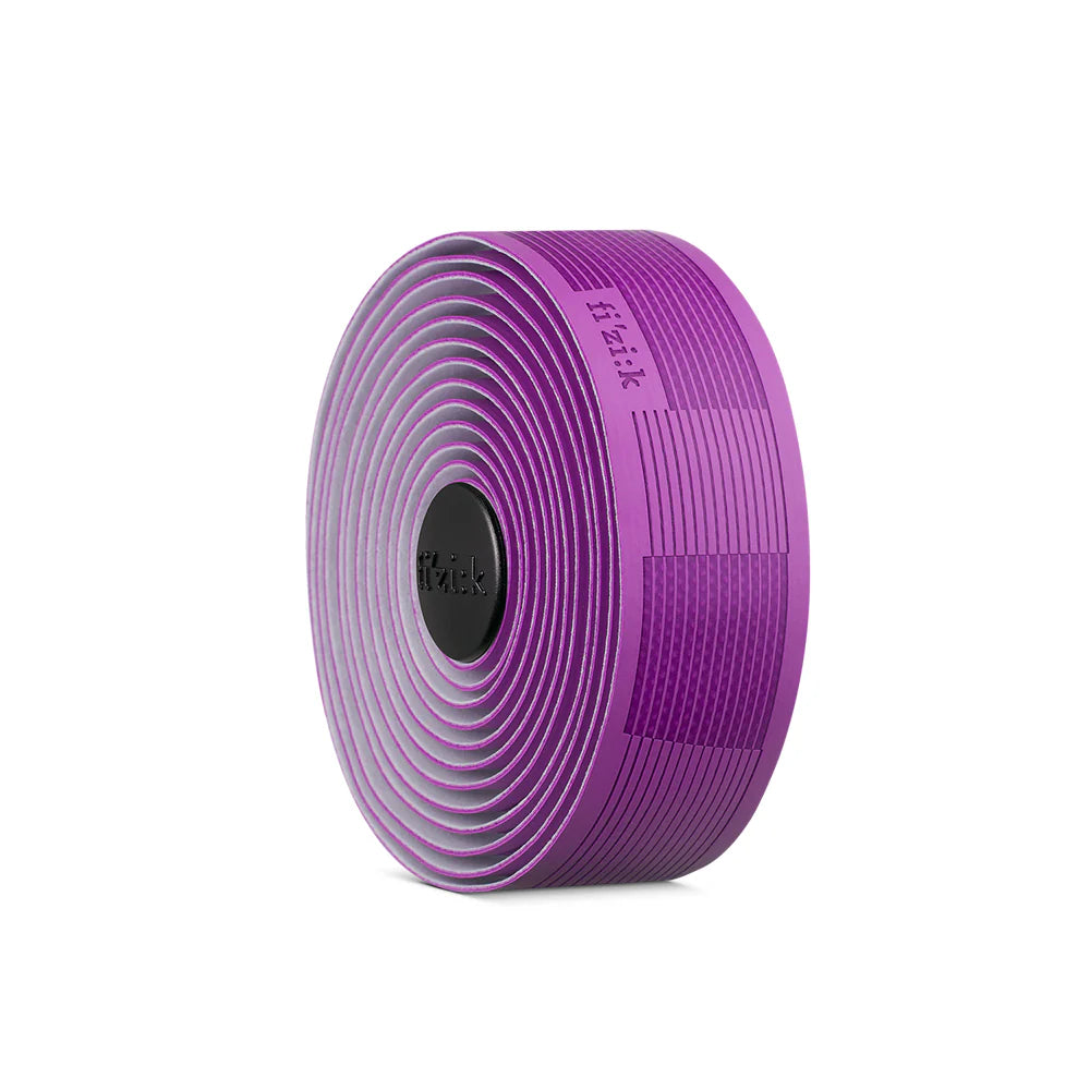 FIZIK RIDEFEEL 2.7mm TACKY BAR TAPE