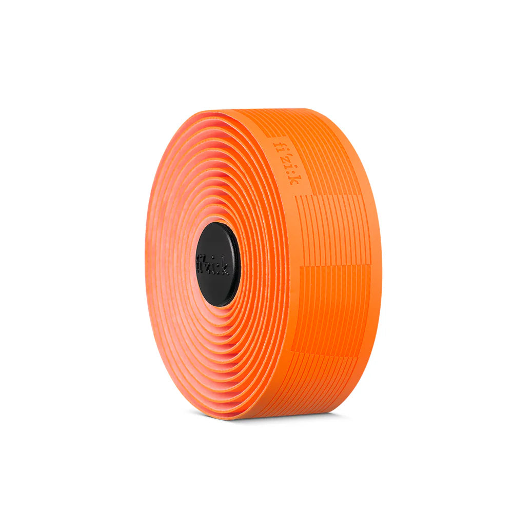 FIZIK RIDEFEEL 2.7mm TACKY BAR TAPE