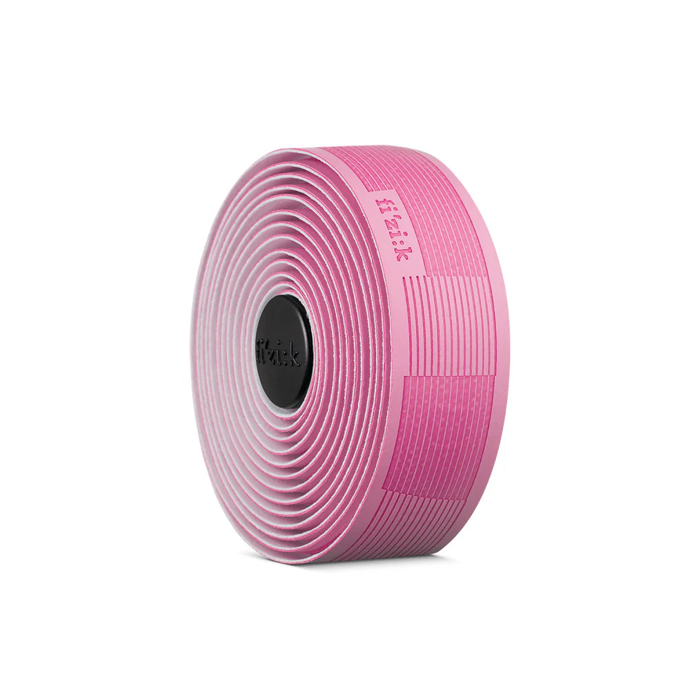 FIZIK RIDEFEEL 2.7mm TACKY BAR TAPE