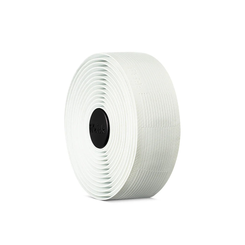 FIZIK RIDEFEEL 2.7mm TACKY BAR TAPE
