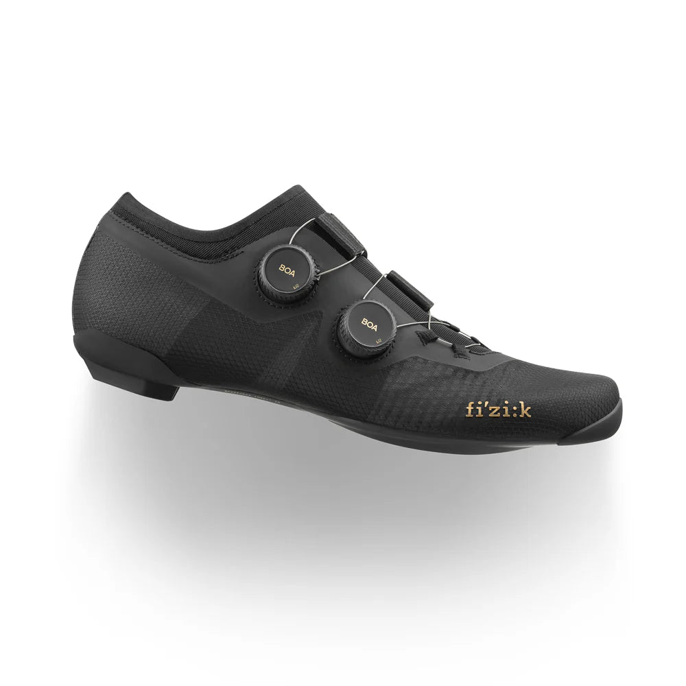 Fizik Vega Carbon Cycling Shoes