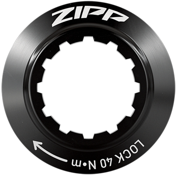 Zipp RT Lockring Internal Spline