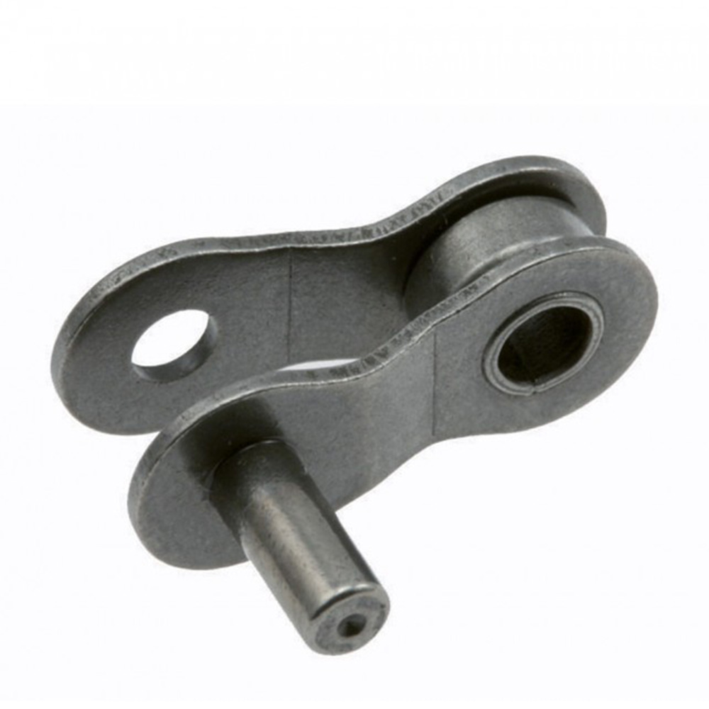 7 Speed Chain Link / Pin